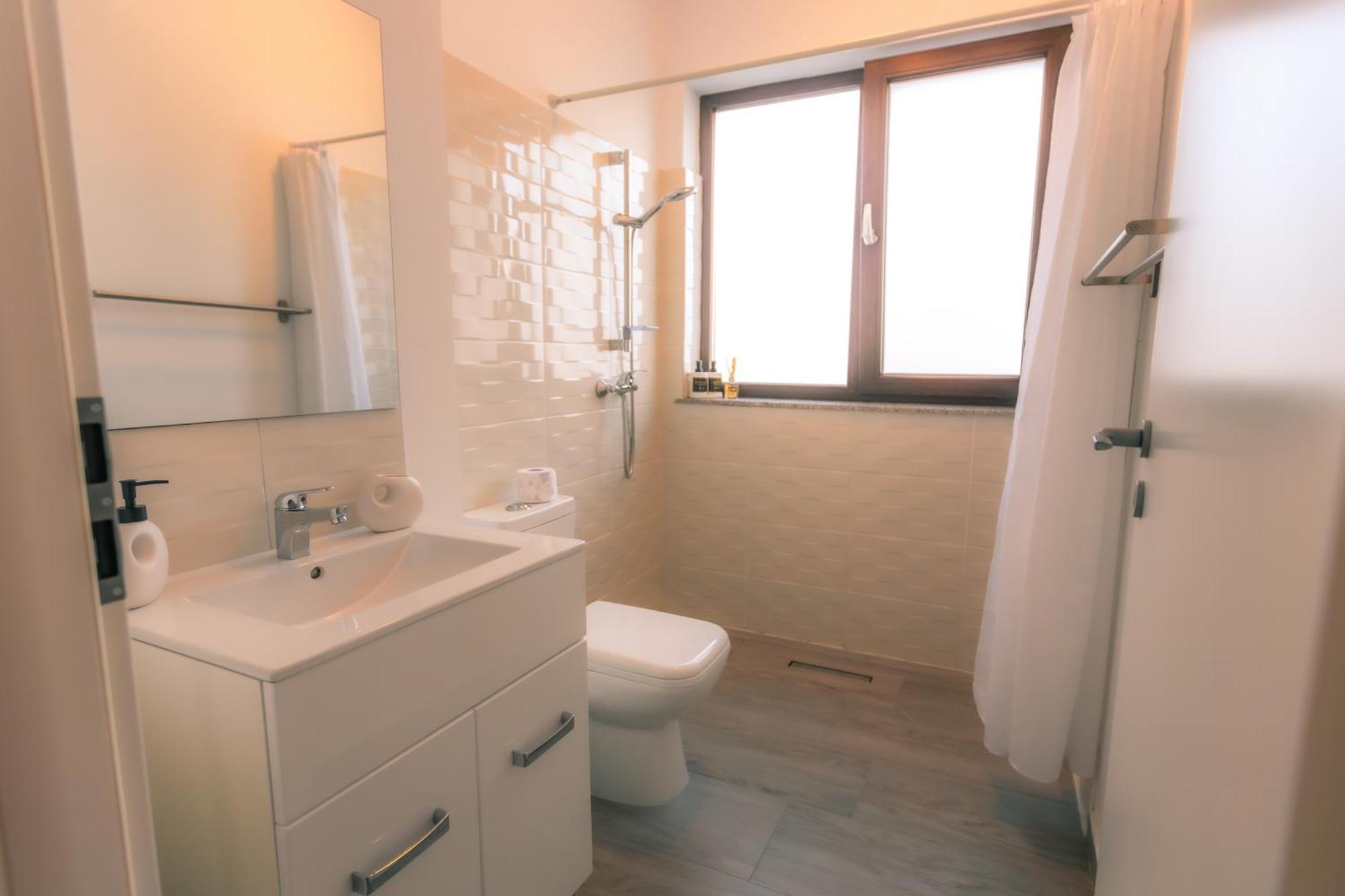 Sunset Apartment - Central Apt With Rooftop Garden Bukareszt Zewnętrze zdjęcie