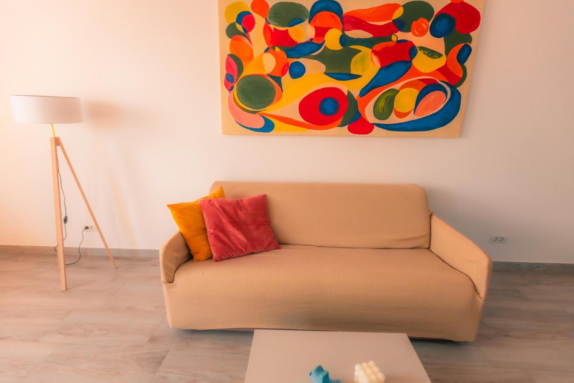 Sunset Apartment - Central Apt With Rooftop Garden Bukareszt Zewnętrze zdjęcie